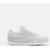 Vyriški sportbačiai Reebok Classic Nylon