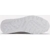 Vyriški sportbačiai Reebok Classic Nylon