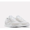 Vyriški sportbačiai Reebok Classic Nylon