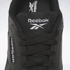 Vyriški sportbačiai Reebok Court Advance, juodi