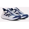 Vyriški sportbačiai Reebok ENERGEN TECH PLUS 3