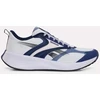 Vyriški sportbačiai Reebok ENERGEN TECH PLUS 3