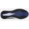 Vyriški sportbačiai Reebok ENERGEN TECH PLUS 3