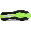 Vyriški sportbačiai Reebok Energen Tech Plus 3