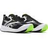 Vyriški sportbačiai Reebok Energen Tech Plus 3