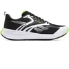 Vyriški sportbačiai Reebok Energen Tech Plus 3
