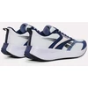 Vyriški sportbačiai Reebok ENERGEN TECH PLUS 3