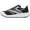 Vyriški sportbačiai Reebok Energen Tech Plus 3