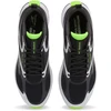 Vyriški sportbačiai Reebok Energen Tech Plus 3