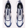 Vyriški sportbačiai Reebok ENERGEN TECH PLUS 3