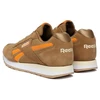 Vyriški sportbačiai Reebok Glide