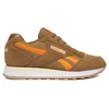 Vyriški sportbačiai Reebok Glide