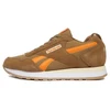 Vyriški sportbačiai Reebok Glide