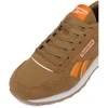 Vyriški sportbačiai Reebok Glide