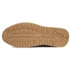 Vyriški sportbačiai Reebok Glide