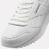 Vyriški sportbačiai Reebok Glide Ripple Clip