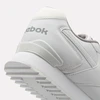 Vyriški sportbačiai Reebok Glide Ripple Clip