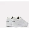 Vyriški sportbačiai Reebok Glide Ripple Clip