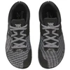 Vyriški sportbačiai Reebok Nano Zero
