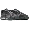 Vyriški sportbačiai Reebok Nano Zero