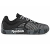 Vyriški sportbačiai Reebok Nano Zero