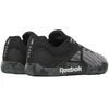 Vyriški sportbačiai Reebok Nano Zero