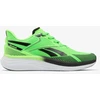 Vyriški sportbačiai Reebok VIVA SPEED