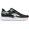 Vyriški sportbačiai Reebok Viva Speed