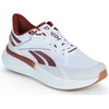 Vyriški sportbačiai Reebok VIVA SPEED