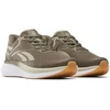 Vyriški sportbačiai Reebok VIVA SPEED