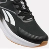 Vyriški sportbačiai Reebok Viva Speed