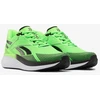 Vyriški sportbačiai Reebok VIVA SPEED
