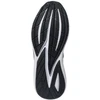 Vyriški sportbačiai Reebok Viva Speed