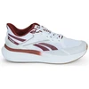 Vyriški sportbačiai Reebok VIVA SPEED