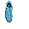 Vyriški sportbačiai Reebok Viva Speed