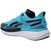 Vyriški sportbačiai Reebok Viva Speed