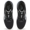 Vyriški sportbačiai Reebok Viva Speed