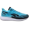 Vyriški sportbačiai Reebok Viva Speed