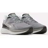 Vyriški sportbačiai Reebok VIVA SPEED
