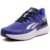 Vyriški sportbačiai Reebok VIVA SPEED