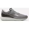 Vyriški sportbačiai Reebok VIVA SPEED