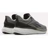 Vyriški sportbačiai Reebok VIVA SPEED