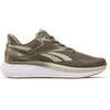 Vyriški sportbačiai Reebok VIVA SPEED