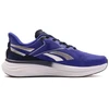 Vyriški sportbačiai Reebok VIVA SPEED