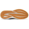 Vyriški sportbačiai Reebok VIVA SPEED