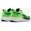 Vyriški sportbačiai Reebok VIVA SPEED