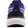 Vyriški sportbačiai Reebok VIVA SPEED