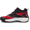 Vyriški sportbačiai Reebok Zone Breaker