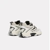 Vyriški sportbačiai Reebok ZONE BREAKER