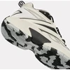 Vyriški sportbačiai Reebok ZONE BREAKER